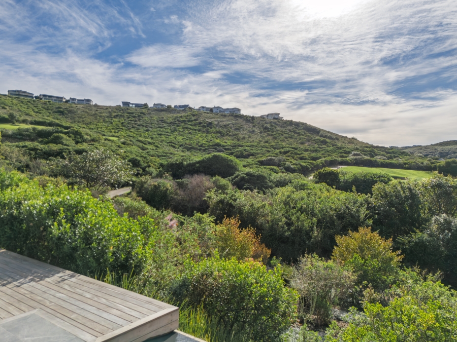 4 Bedroom Property for Sale in Pezula Golf Estate Western Cape